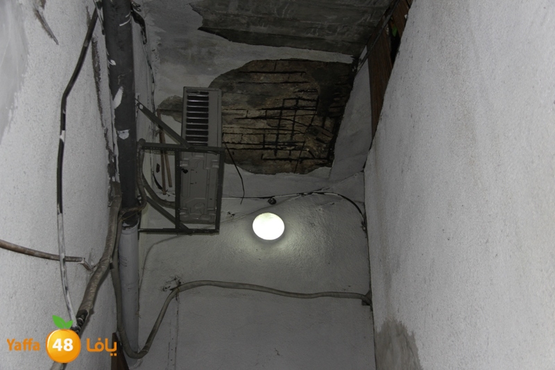 inheyar ajza2 1105 (3).JPG